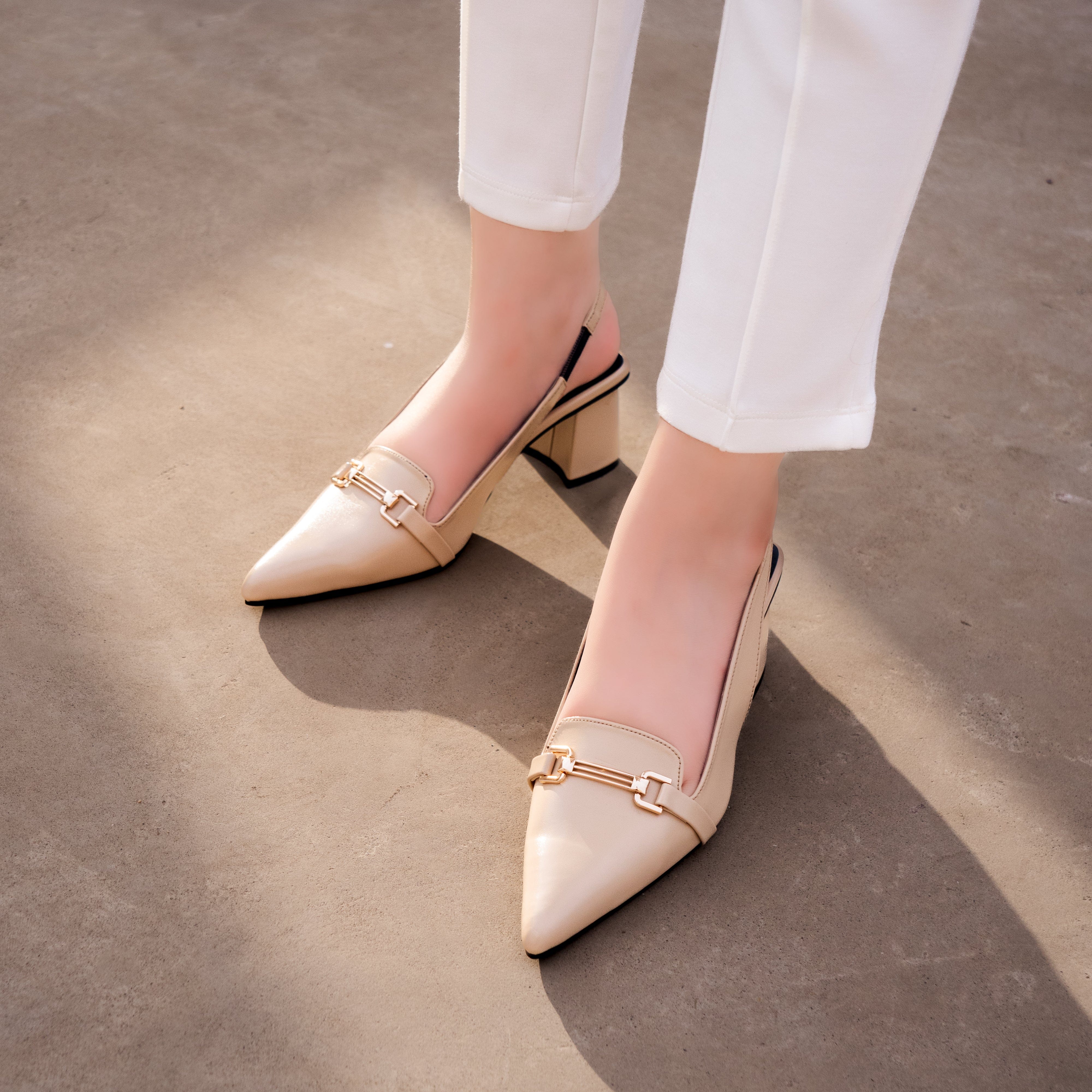 Smart Products Filter Index - Do not delete